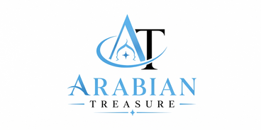 Arabian Treasure