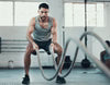 MAX Titanium -Branched-Chain Amino Acids (BCAAs)